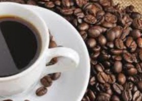 Coffee Shop Industry on Upscale Coffee Shop Pittsburgh  Pa Industry  Coffee Shop View Listing