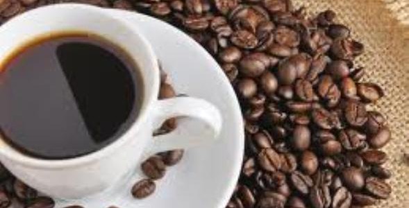 Coffee Picture
