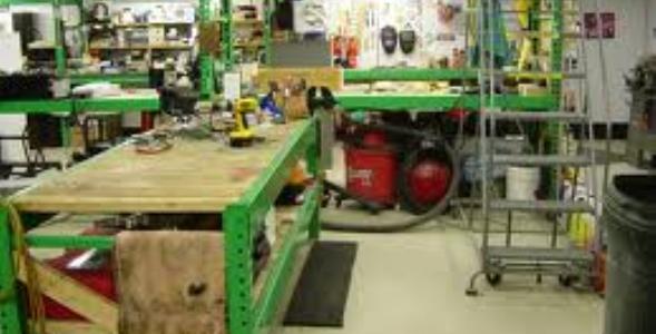 Picture of Shop