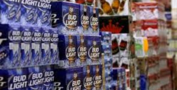Beer Picture