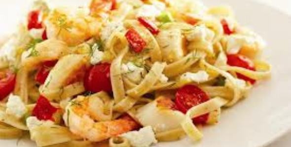 Pasta