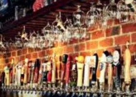 Beer Taps