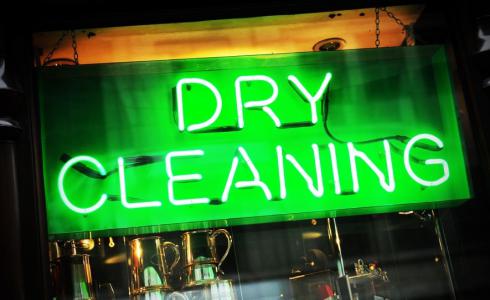 dry-cleaning-2
